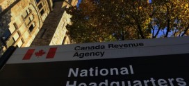 Pen Canada receives support amid political audit