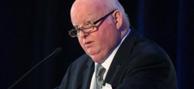 Senate scandal: Mike Duffy to possibly face criminal charges