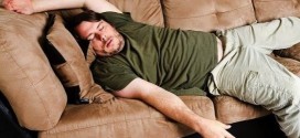 Sleep Deprivation May Lead to False Memories, New Study