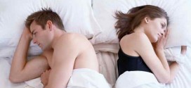 Those internet viral sex spreadsheets compared, Report