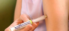 Type 2 Diabetes Drugs Could Do More Harm Than Good, New Study