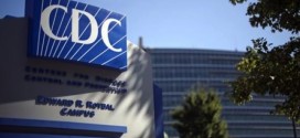 US : CDC shuts 2 labs after anthrax, flu accidents