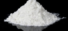 US : FDA Warns About Powdered Pure Caffeine