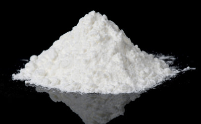 US : FDA Warns About Powdered Pure Caffeine