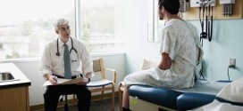 Vasectomy linked to greater risk of prostate cancer, Study