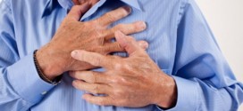 Weekday heart attacks still getting quicker treatment at hospitals, Study