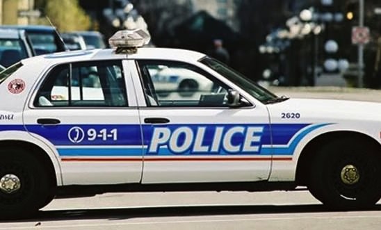 Woman dies at Ottawa rave event, Police  Canada Journal  News of the