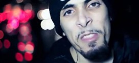 Abdel-Majed Abdel Bary : Rapper suspect in beheading ?