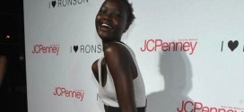 Ataui Deng : Missing Model Found Safe