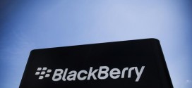 Blackberry Introduces BBM For Windows Phone, Report