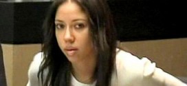 Dalia Dippolito : Florida woman's conviction overturned in murder for hire case