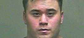 Daniel Ken Holtzclaw : Oklahoma Officer Accused in 6 Sexual Assaults