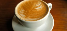 Drinking More Coffee Could Cut Tinnitus Risk, Study