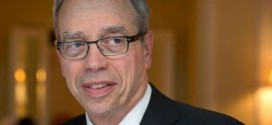 Finance Minister Joe Oliver says tax relief to be in budget