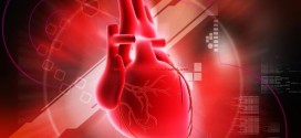 Gout Drug Little Help in Heart Surgery, Study