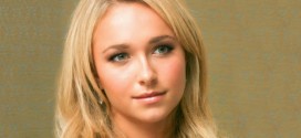 Hayden Panettiere : "Nashville" star confirms pregnancy