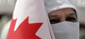 Islamic radicalization of Canadian youth raises alarm bells, Report