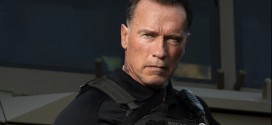 John Travolta, Arnold Schwarzenegger films headed to TIFF