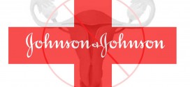 Johnson & Johnson pulls controversial hysterectomy tool off the market