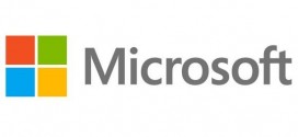 Judge rules against Microsoft in email privacy case