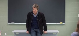 Marisa Tomie, Hugh Grant star in rom-com trailer