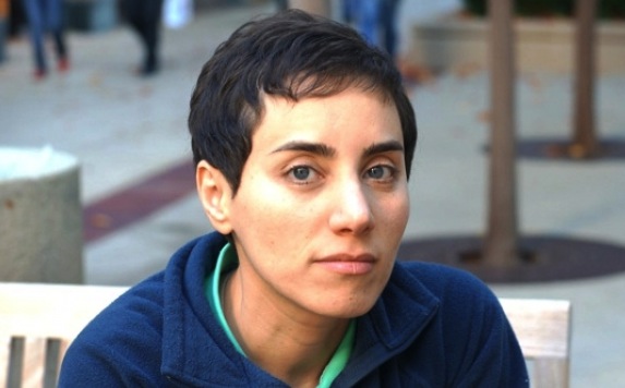 maryam-mirzakhani-1st-woman-wins-prestigious-math-medal-in-seoul