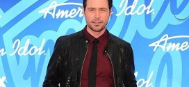 Michael Johns : Former American Idol contestant Dies at 35