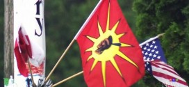 Mohawks seek to remove non-natives from Kahnawake, Report