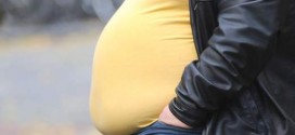 Obesity may increase your cancer risk, New Study