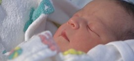 Rare Virus Sickens 14 Babies in Kansas City area