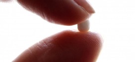 Researchers say some birth control pills can increase breast cancer risk