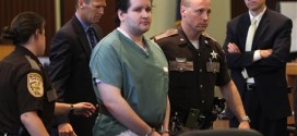 Seth Mazzaglia sentenced to life in prison without parole