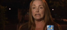 Sharon's Tate Sister debra Speaks about Manson Murders