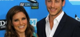 Sophia Bush split with beau becomes known, Report