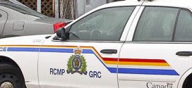 Surrey girl, 9, abducted from bedroom and sexually assaulted : RCMP