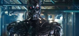 Tesla-Founder Elon Musk Warns AIs Could Exterminate Humanity