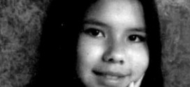 Tina Fontaine : Body of 15-year-old aboriginal girl found in Winnipeg river