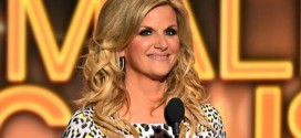 Trisha Yearwood : Singer Announces Comeback Album