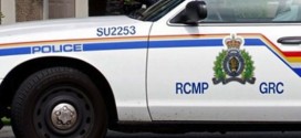 Two people killed in Nova Scotia crash : RCMP