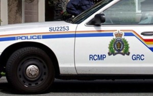 Two people killed in Nova Scotia crash : RCMP