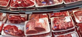 US : Man Put Needles in Meat Packages