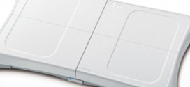 Wii Balance Boards May Help MS Patients, Study