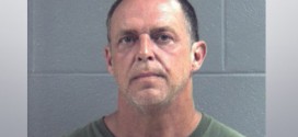 Will Hayden : 'Sons of Guns' star arrested for 'raping girl'