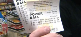 Winning $90 Million Powerball Ticket Sold In Colorado, Report