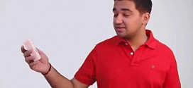 Arsh Shah Dilbagi : 16-year-old makes device to turn breath into words