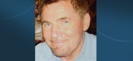 Boris Panovski : Suspect in custody for Clinton shooting death