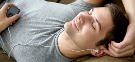 Brain 'can classify words during sleep', New Study