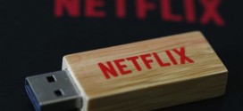 CRTC walks away from Netflix confrontation, Report