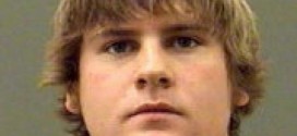 Cody Legebokoff : BC man convicted of four counts of murder