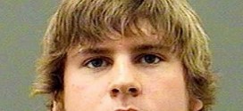 Cody Legebokoff : Serial Killer Sentenced to Life in Prison